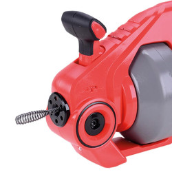 DESATASCADOR DE BATERIA 18V AICER 1X 20AH