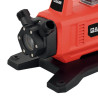 BOMBA DE AGUA 18V AICER 1X 20AH