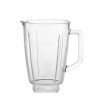 JARRA CRISTAL BATIDORA LH1108 1663 LARRYHOUSE