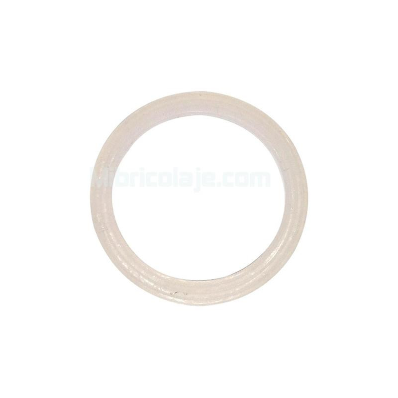 JUNTA SILICONA CUCHILLA BATIDORA LH1108 1663 LARRYHOUSE