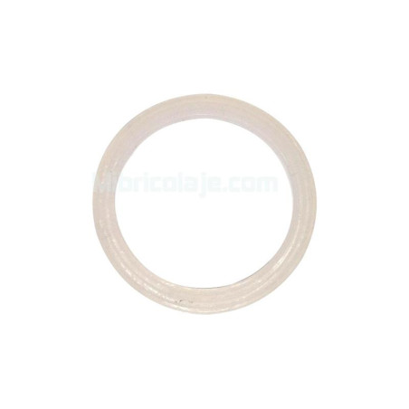 JUNTA SILICONA CUCHILLA BATIDORA LH1108 1663 LARRYHOUSE