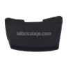 FILTRO ESPUMA RECTANGULAR ASPIRADORA LH1342 LH1535 LARRYHOUSE