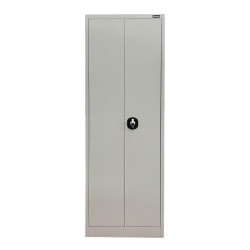 ARMARIO METALICO MULTIUSOS 1800X600X400 AIRMEC