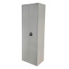ARMARIO METALICO MULTIUSOS 1800X800X400 AIRMEC
