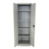 ARMARIO METALICO MULTIUSOS 1800X800X400 AIRMEC