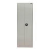 ARMARIO METALICO MULTIUSOS 1800X800X400 AIRMEC