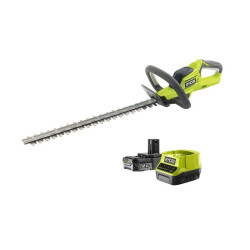 CORTASETOS 18V ONE RYOBI 1X 20AH