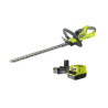 CORTASETOS 18V ONE RYOBI 1X 20AH