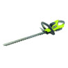 CORTASETOS 18V ONE RYOBI 1X 20AH