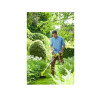 CORTABORDES 18V ANCHO DE CORTE 25 30CM ONE RYOBI 1X 25AH