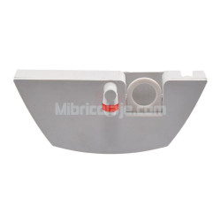 FILTRO ANTICAL CENTRO PLANCHADO LH1410 LARRYHOUSE