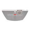 FILTRO ANTICAL CENTRO PLANCHADO LH1410 LARRYHOUSE