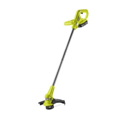 CORTABORDES 18V ANCHO DE CORTE 23CM ONE RYOBI 1X 20AH