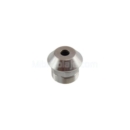 ROSCA UNION CUCHILLA BATIDORA LH1545 1658 LARRYHOUSE