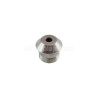 ROSCA UNION CUCHILLA BATIDORA LH1545 1658 LARRYHOUSE