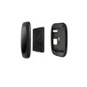 ROUTER WIFI MOVIL 4G LTE 150MBPS TP LINK