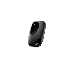 ROUTER WIFI MOVIL 4G LTE 150MBPS TP LINK