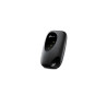 ROUTER WIFI MOVIL 4G LTE 150MBPS TP LINK