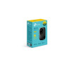 ROUTER WIFI MOVIL 4G LTE 150MBPS TP LINK