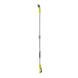 TIJERA DE PODA TELESCOPICA 18V ONE LITHIUM 20Ah 1x 20Ah RYOBI