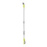 TIJERA DE PODA TELESCOPICA 18V ONE LITHIUM 20Ah 1x 20Ah RYOBI