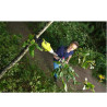TIJERA DE PODA TELESCOPICA 18V ONE LITHIUM 20Ah 1x 20Ah RYOBI