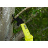 TIJERA DE PODA TELESCOPICA 18V ONE LITHIUM 20Ah 1x 20Ah RYOBI