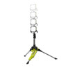 TRIPODE DE ILUMINACION LED 18V ONE RYOBI SIN BATERIA