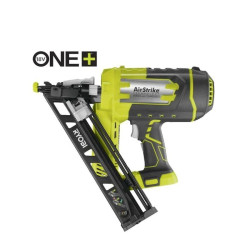 CLAVADORA 15G 18V ONE RYOBI SIN BATERIA