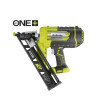 CLAVADORA 15G 18V ONE RYOBI SIN BATERIA