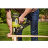 CLAVADORA 15G 18V ONE RYOBI SIN BATERIA