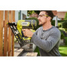 CLAVADORA 15G 18V ONE RYOBI SIN BATERIA
