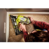 CLAVADORA 15G 18V ONE RYOBI SIN BATERIA