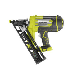 CLAVADORA 15G 18V ONE RYOBI SIN BATERIA