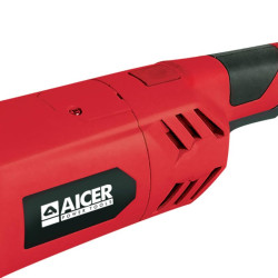 RADIAL 230MM 2400W AICER