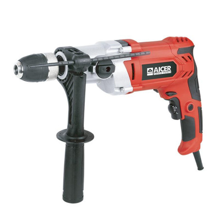 TALADRO PERCUTOR 1200W AICER