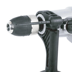TALADRO PERCUTOR 1200W AICER