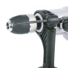 TALADRO PERCUTOR 1200W AICER