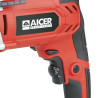 TALADRO PERCUTOR 1200W AICER