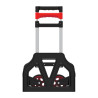 CARRETILLA PLEGABLE 60 KGS AIRMEC