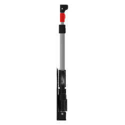 CARRETILLA PLEGABLE 60 KGS AIRMEC
