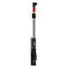 CARRETILLA PLEGABLE 60 KGS AIRMEC