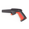 HIDROLIMPIADORA 105 BAR 1400W AICER