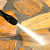 HIDROLIMPIADORA 105 BAR 1400W AICER
