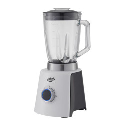 BATIDORA DE VASO 1500W LARRYHOUSE