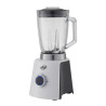 BATIDORA DE VASO 1500W LARRYHOUSE