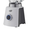 BATIDORA DE VASO 1500W LARRYHOUSE