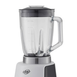 BATIDORA DE VASO 1500W LARRYHOUSE