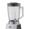 BATIDORA DE VASO 1500W LARRYHOUSE