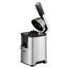 EXPRIMIDOR INOX 800W LARRYHOUSE